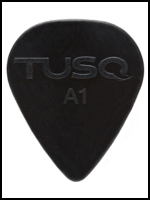 Picks