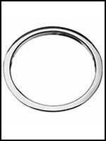 Hole Reinforcement