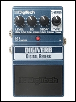 Delays / Echos / Hall