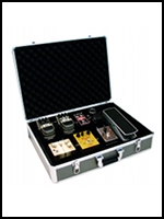 Effektcases