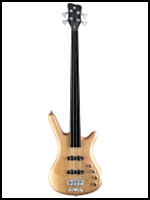 Fretless E-B�sse