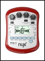 Multi effects