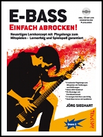 Sheet Music