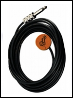 Piezo Pickups f�r A-Gitarre