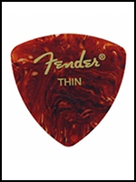 Picks