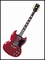 SG models