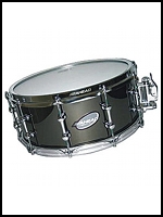 Snaredrums