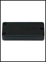 Soapbar