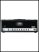 Amplifiers