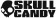 Skullcandy