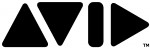 Avid