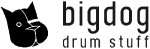 Big Dog