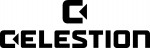 Celestion