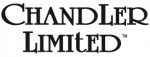 Chandler Limited