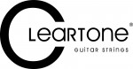Cleartone