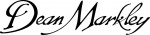 Dean Markley