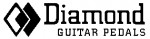 Diamond Pedals