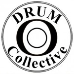 Drum Collective