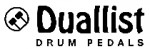 Duallist