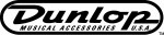 Dunlop