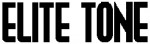 Elite Tone