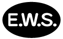 E.W.S.