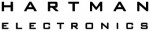 Hartman Electronics