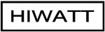 Hiwatt