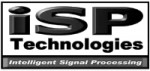 ISP Technologies