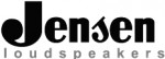 Jensen