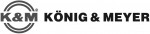 K�nig & Meyer