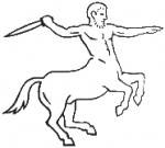 Klon