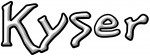 Kyser