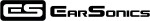 EarSonics