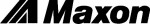 Maxon