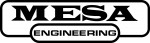 Mesa Boogie