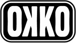 Okko