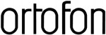 Ortofon