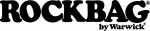 Rockbag