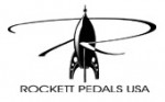 Rockett Pedals