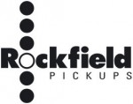 Rockfield Pickups