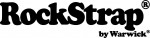 Rockstrap