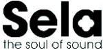 Sela