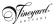 Vineyard Guitars