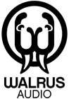Walrus Audio