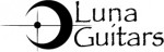 Luna Guitars