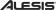 Alesis