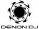 Denon