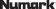Numark