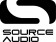 Source Audio